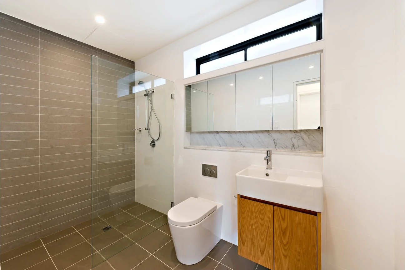 Additional image 5 of 21/112 Alfred Street, Sans Souci NSW 2219