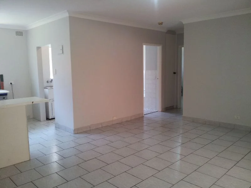 Additional image 12 of Warren Rd, Marrickville NSW 2204
