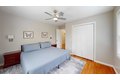 Additional image 41 of 9 Bates Ave Unit 1380182P, Worcester, MA, 01605