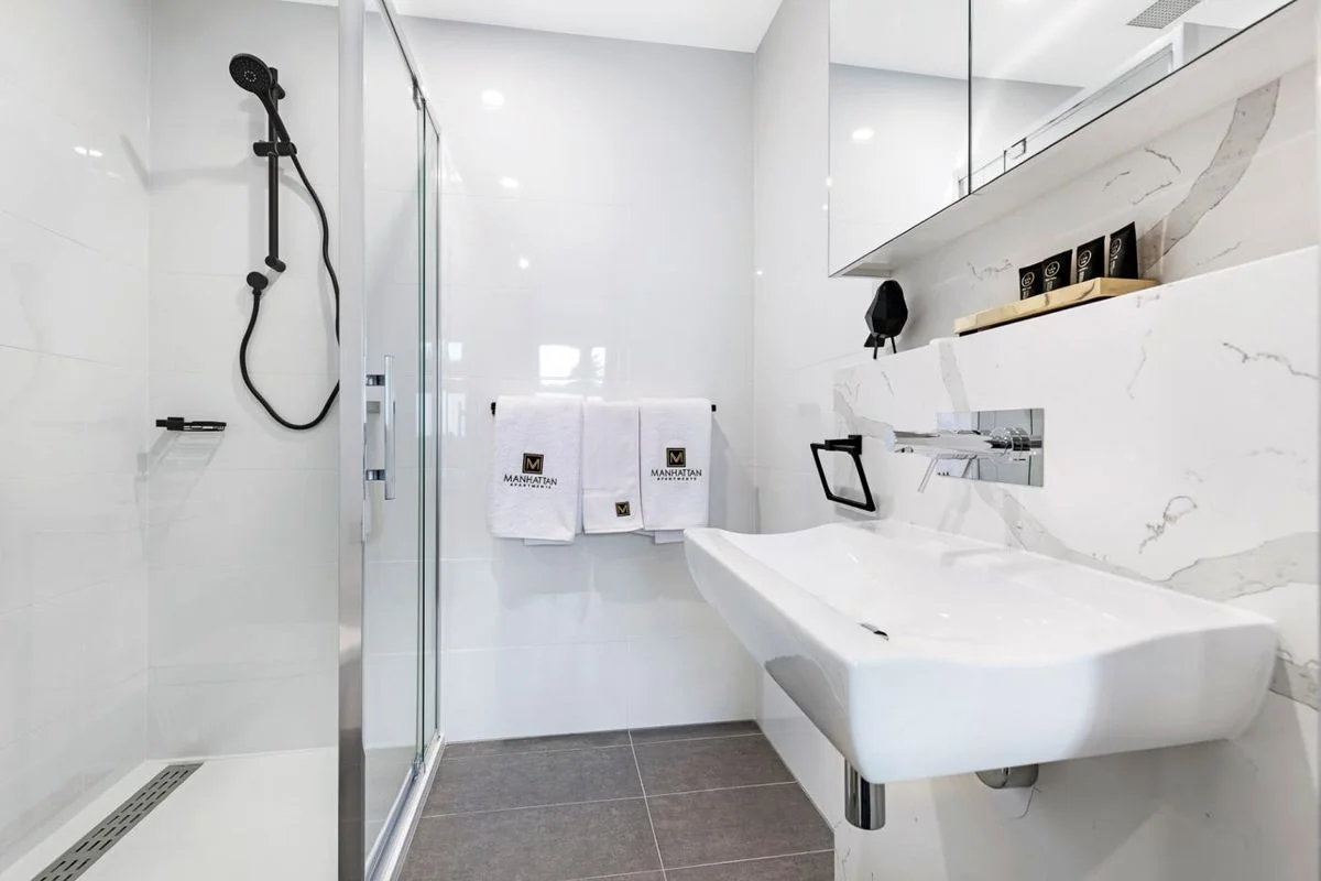 Additional image 9 of 101/466 Dandenong Road, Caulfield North VIC 3161