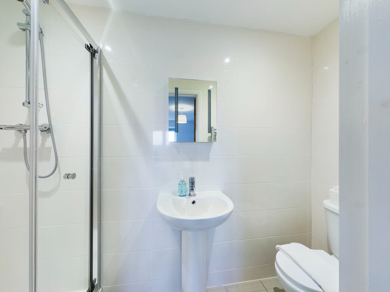 Additional image 8 of 2 Bed Flat, The Randolph Suite, OX4, N1 7GU