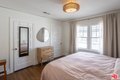 Additional image 18 of 5742 6th Ave, Los Angeles, CA, 90043