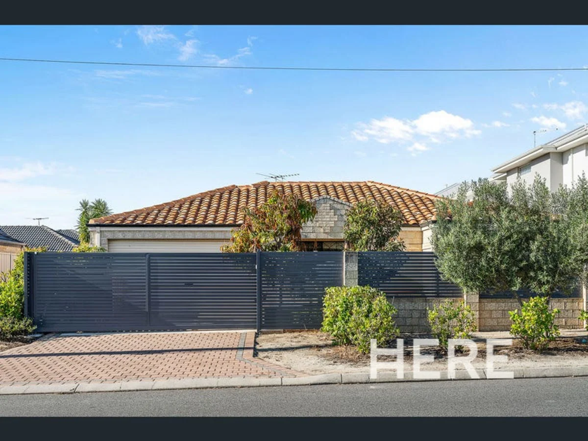 Additional image 2 of 47A Harrison Street, Balcatta WA 6021