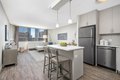 Additional image 4 of 320 W Illinois St, Chicago, IL, 60654