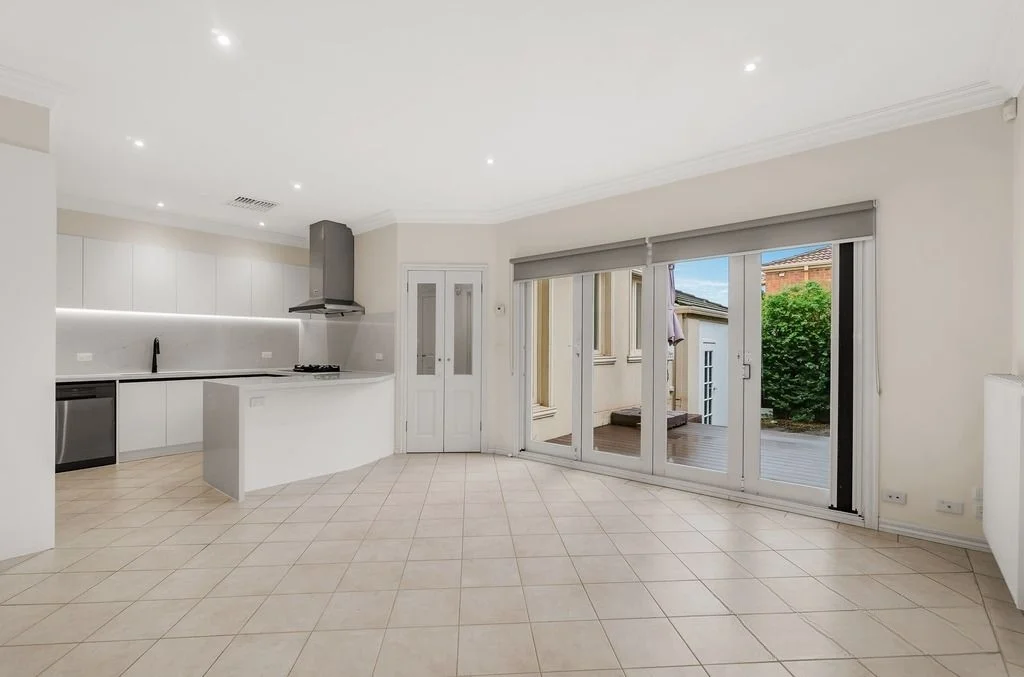 Additional image 3 of 37 Bourke St, Bulleen VIC 3105