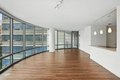 Additional image 2 of 520 N Kingsbury St Unit 2-2, Chicago, IL, 60654