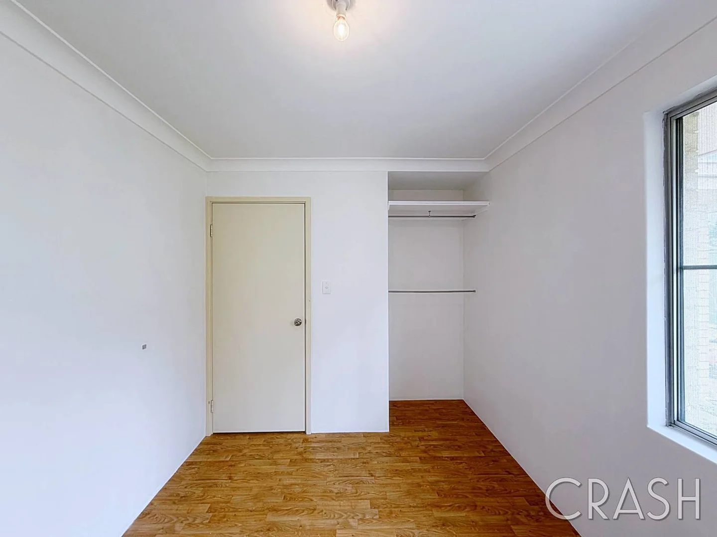 Additional image 11 of 34 Patterson Drive, Middle Swan WA 6056