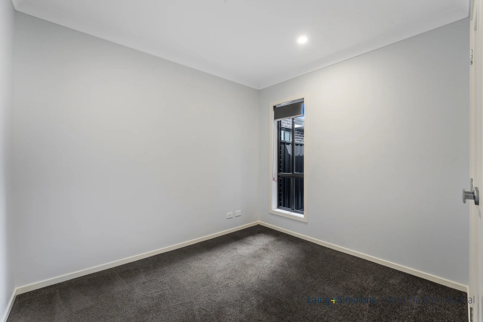 Additional image 7 of Austral NSW 2179