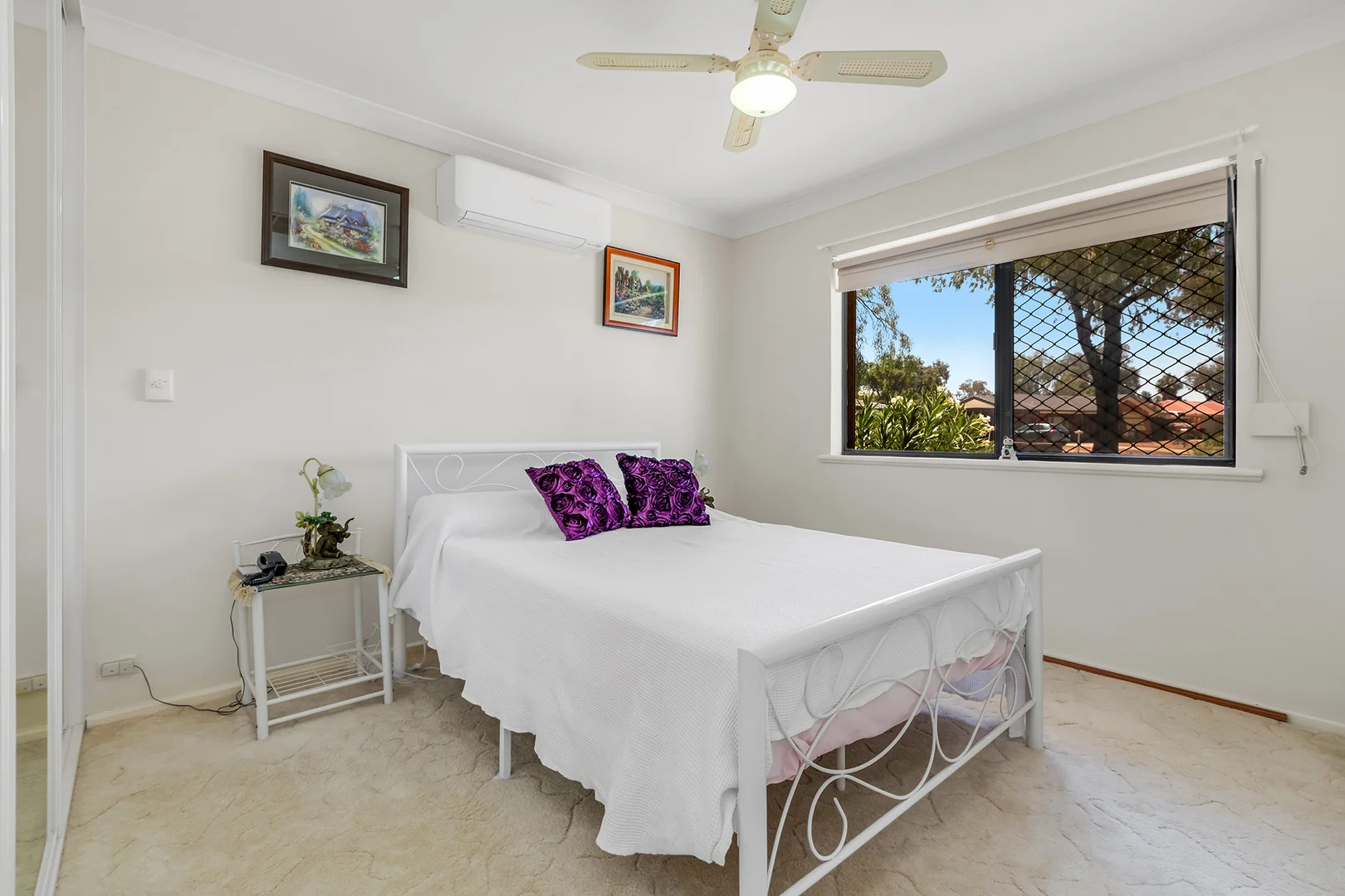 Additional image 9 of 11/25 Rita Street, Para Hills West SA 5096