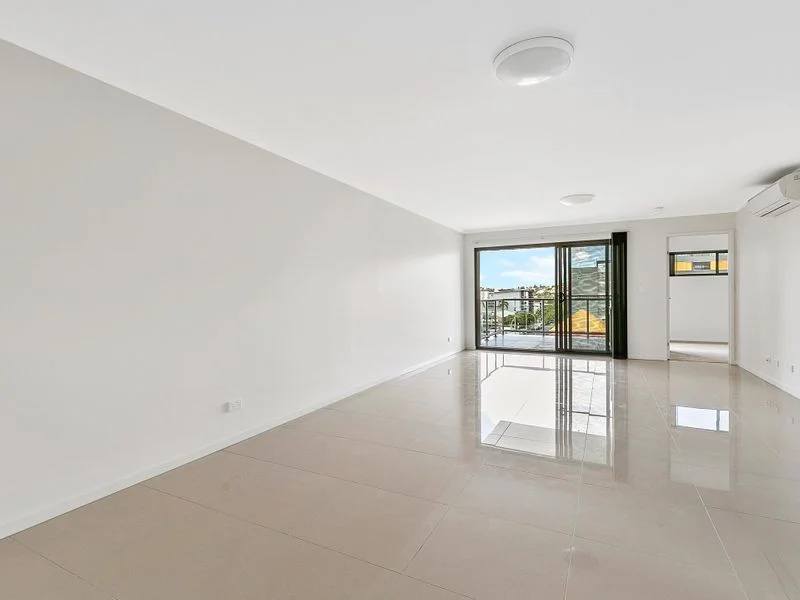 Additional image 8 of 11/57 Rosemount Terrace, Windsor QLD 4030
