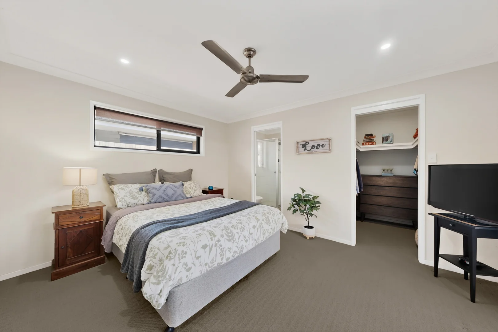 Additional image 9 of 24 Severn Crescent, North Lakes QLD 4509