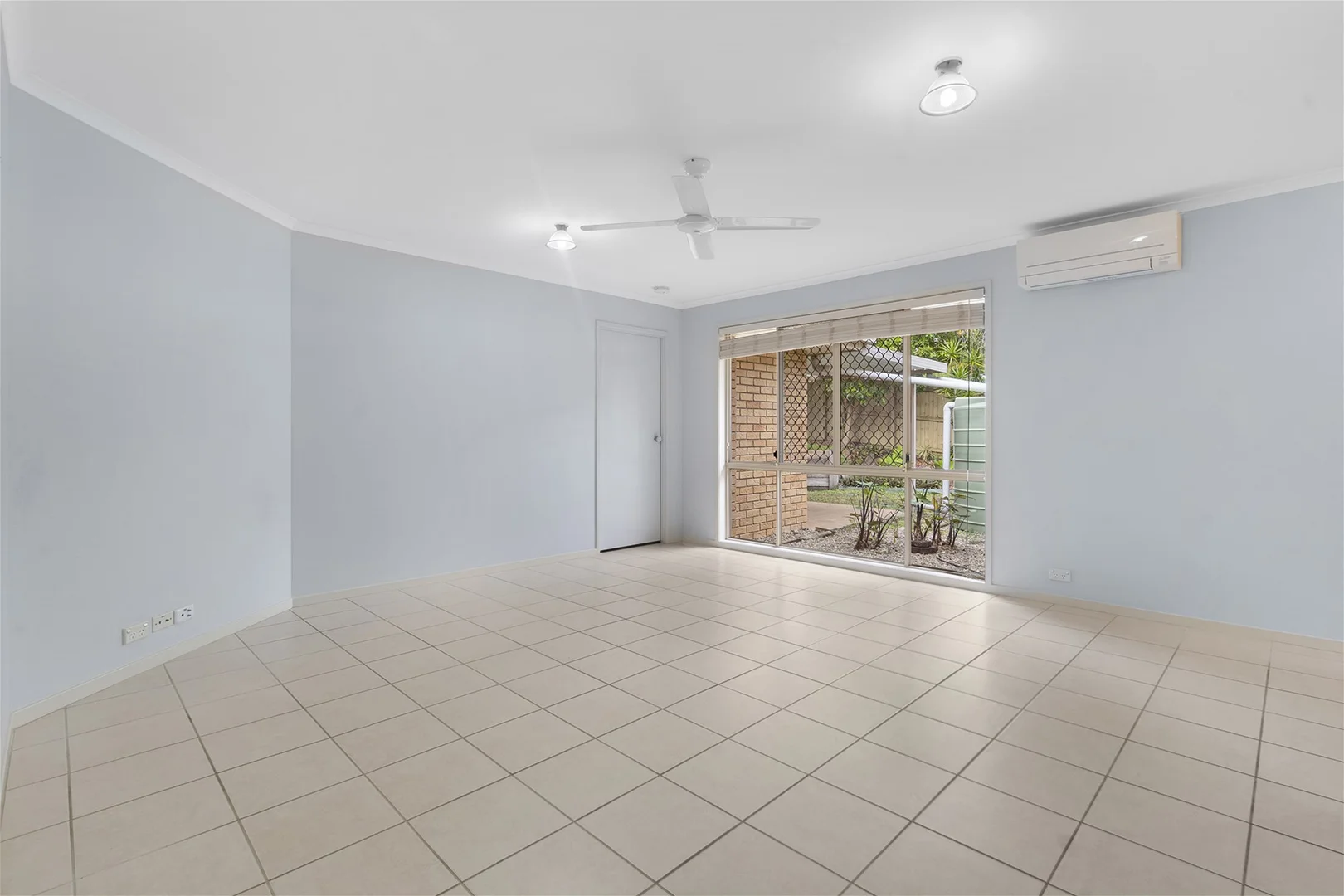 Additional image 19 of 30 Falconglen Place, Ferny Grove QLD 4055