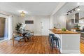Additional image 7 of 120 Reflections Dr Unit 41A, San Ramon, CA, 94583