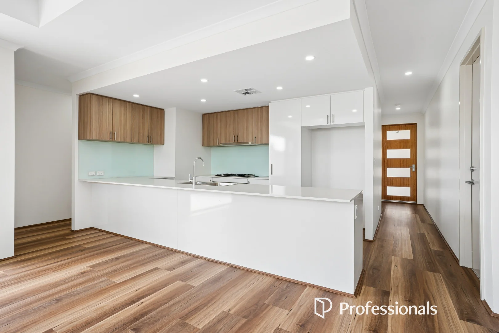 Additional image 3 of 3/18 Brooks Street, Kalamunda WA 6076