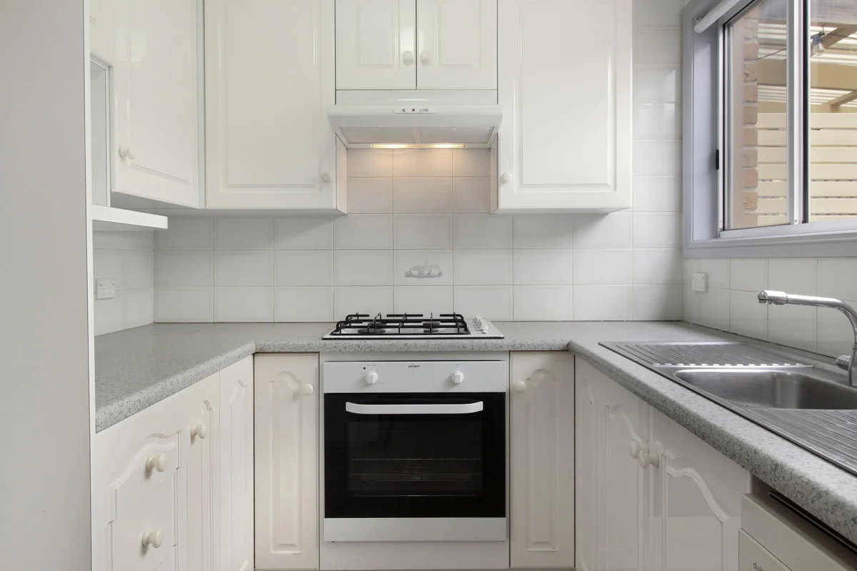 Additional image 2 of 2/18 Mangerton Road, Wollongong NSW 2500