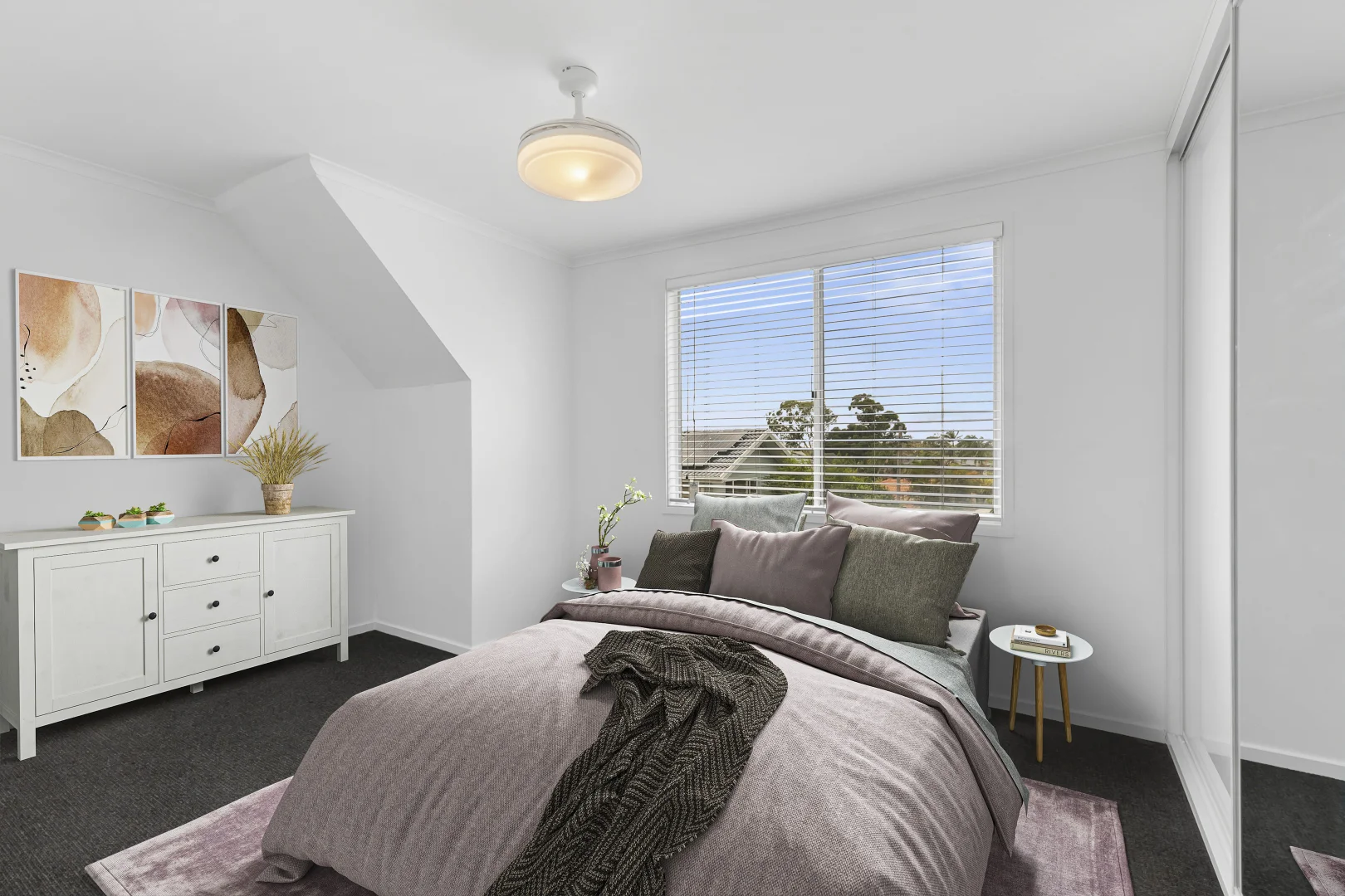 Additional image 7 of 144 Cawarra Road, Caringbah NSW 2229