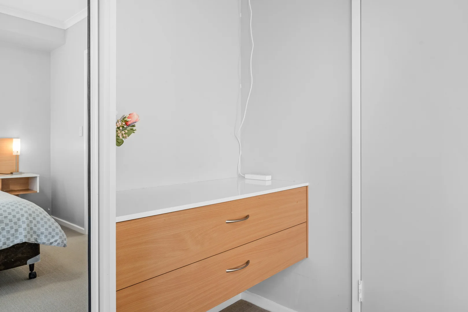 Additional image 7 of 10/55 Melbourne Street, North Adelaide SA 5006