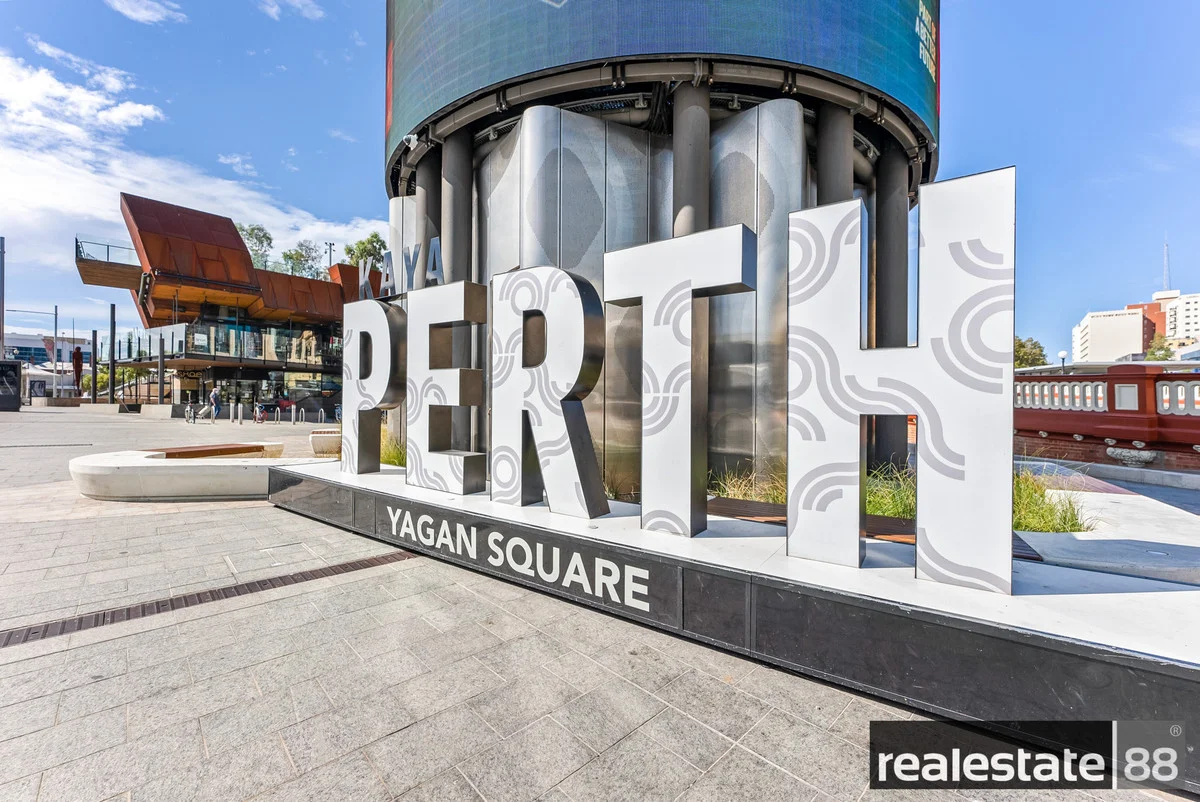 Additional image 31 of 9/177 Stirling Street, Perth WA 6000