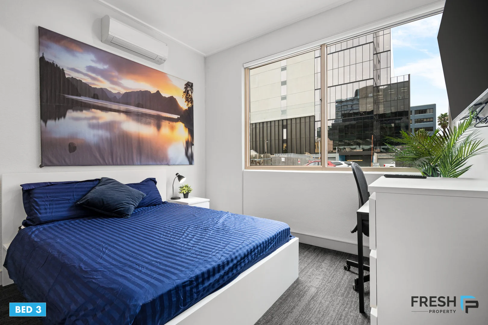 Additional image 11 of 9 Clare Street, Geelong VIC 3220
