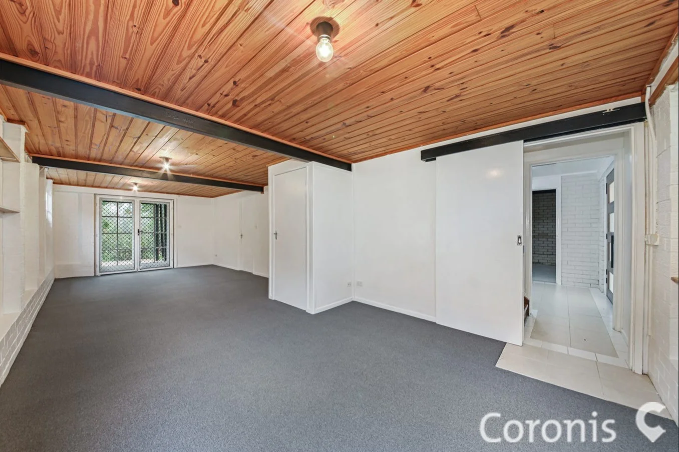 Additional image 10 of 79 Kylie Avenue, Ferny Hills QLD 4055