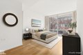 Additional image 8 of 425 W 53rd St Apt 205, Manhattan, NY, 10019