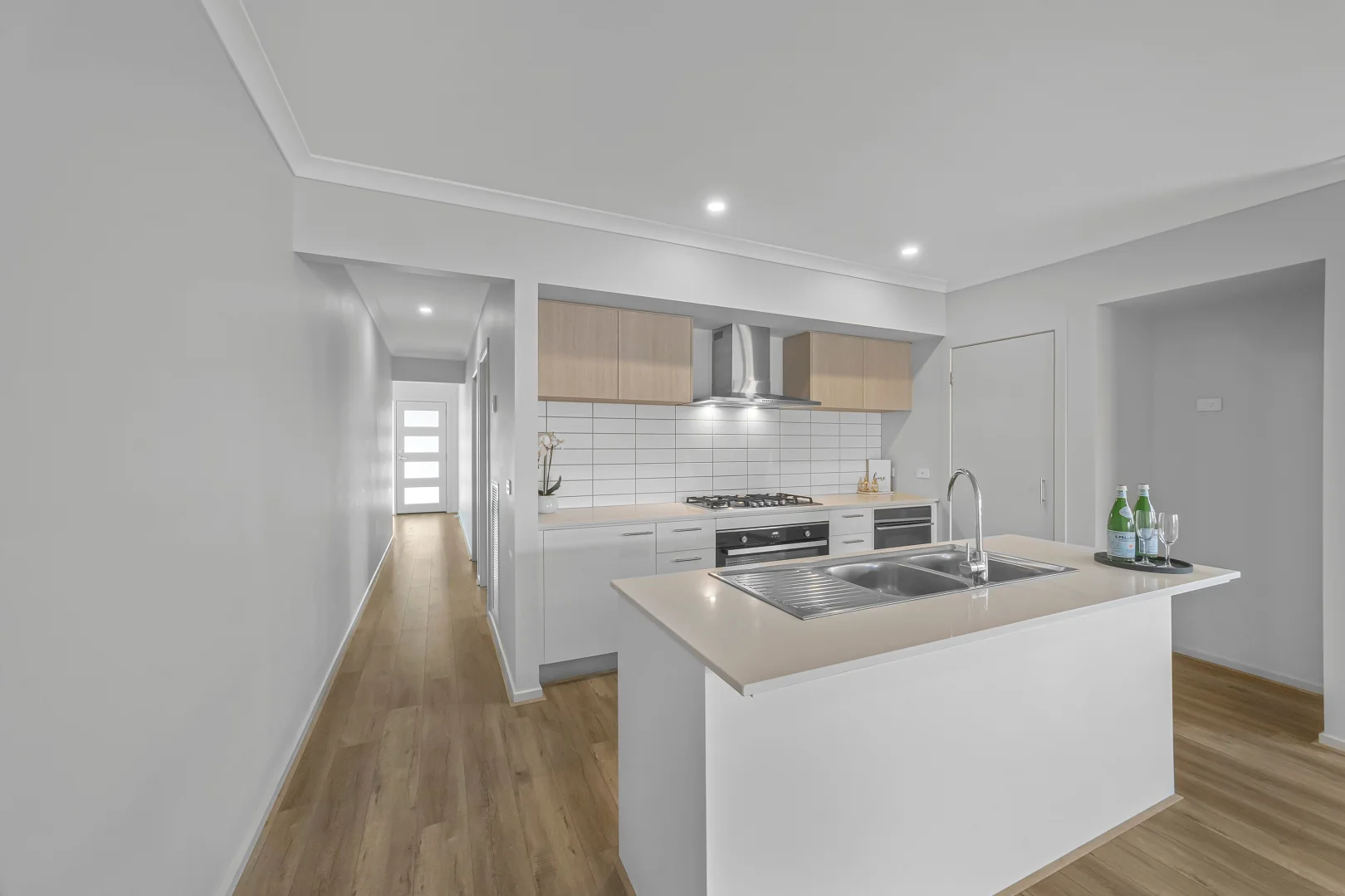 Additional image 10 of 16 Figwood Drive, Diggers Rest VIC 3427