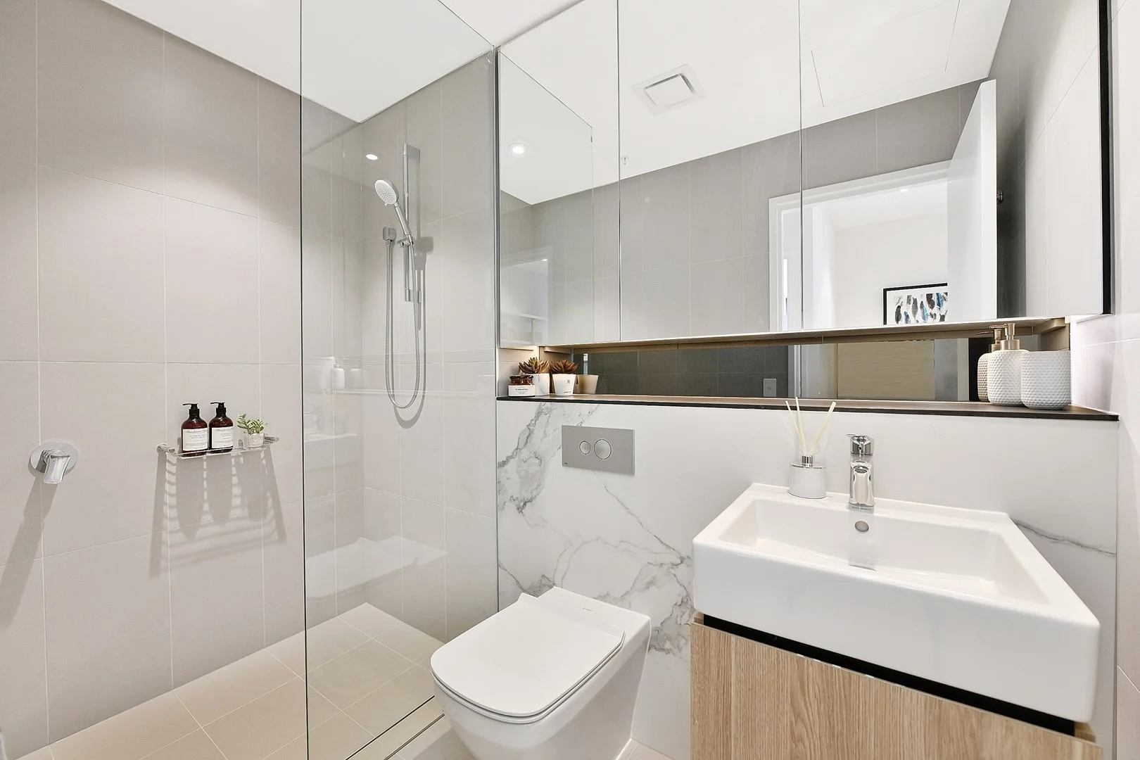 Additional image 6 of 1306/13 Halifax Street, Macquarie Park NSW 2113