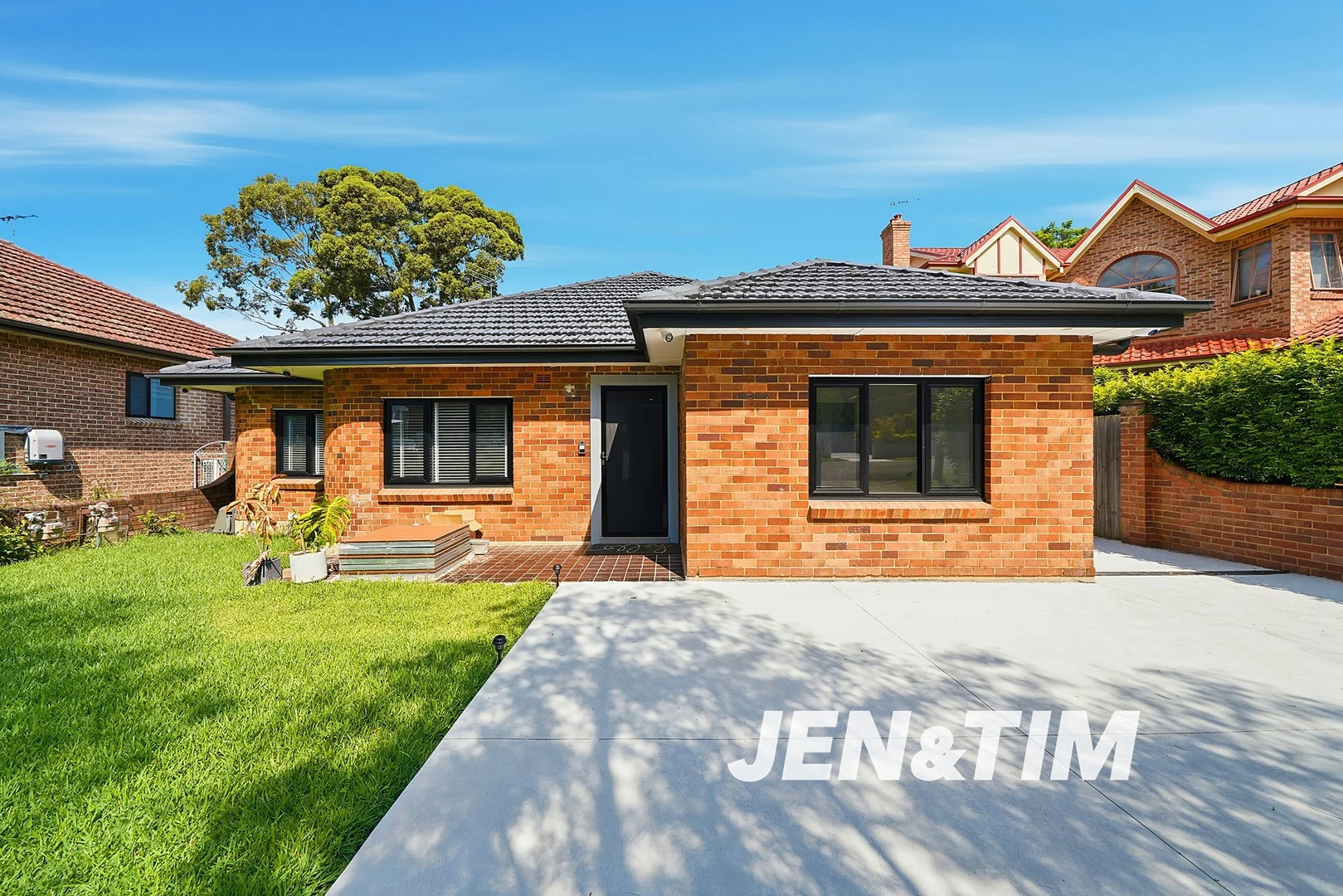 Additional image 3 of 19 Cowell St, Gladesville NSW 2111
