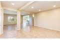 Additional image 31 of 19122 Graham Ln, Santa Clarita, CA, 91350