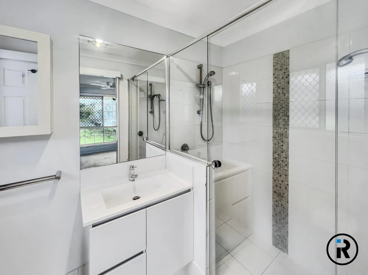 Additional image 4 of 2 Millwood Terrace, Springfield QLD 4300