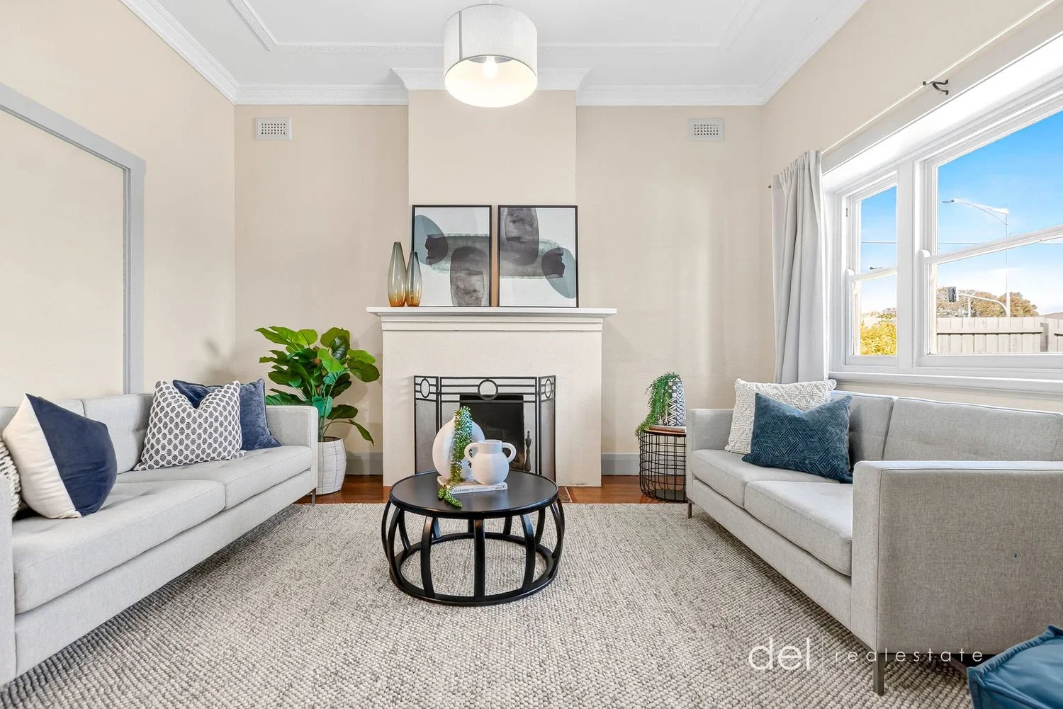 Additional image 3 of 108 Wood Street, Preston VIC 3072