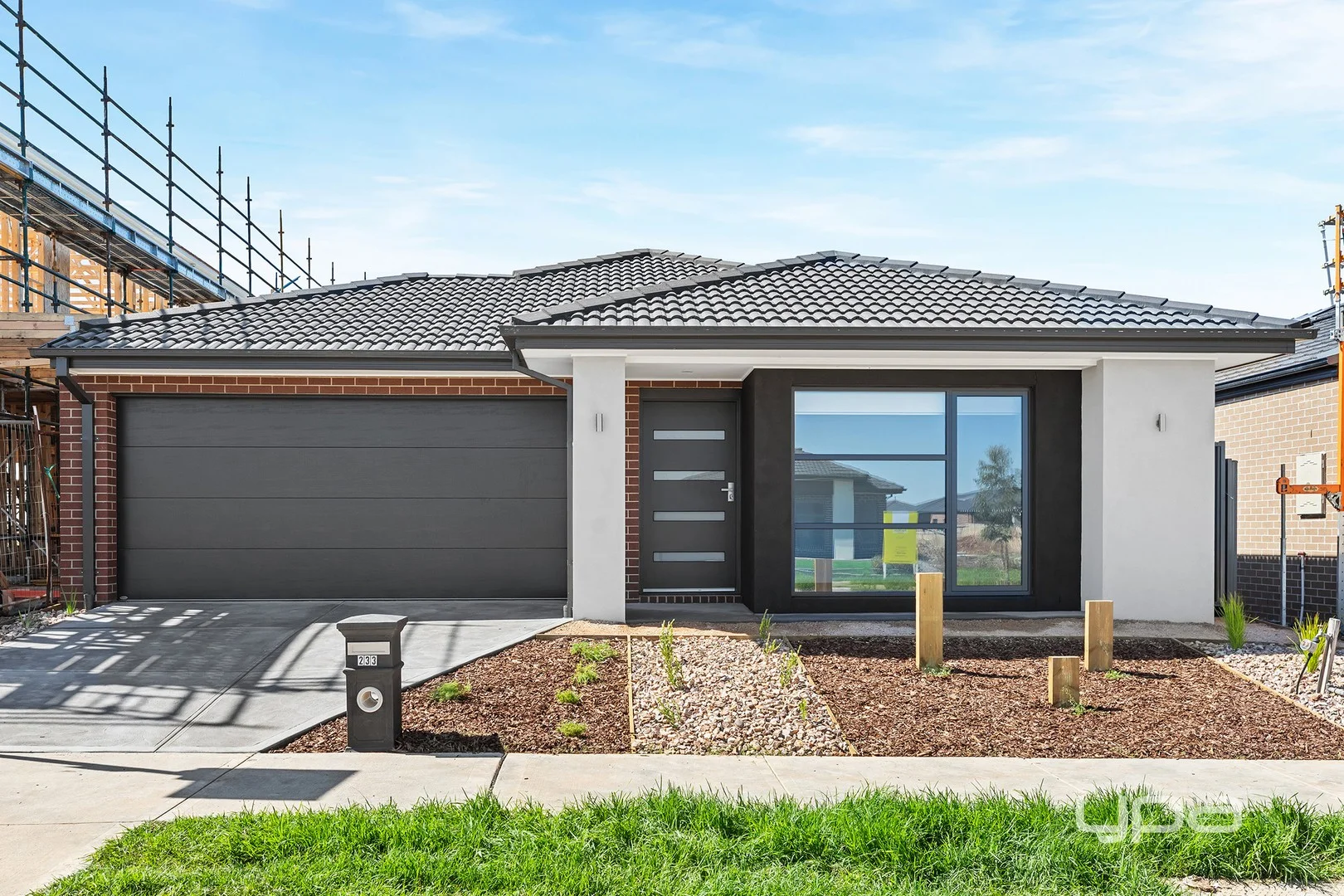 233 Sinclairs Road, Deanside VIC 3336