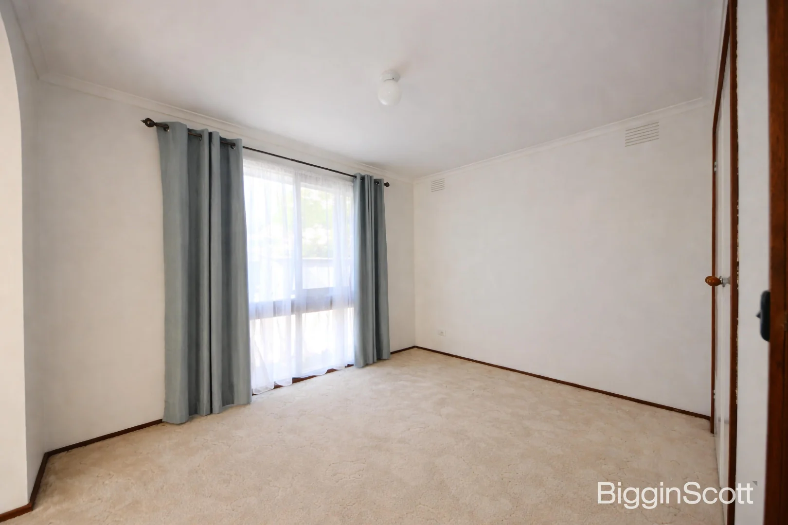 Additional image 12 of 94 Cootamundra Drive, Wheelers Hill VIC 3150