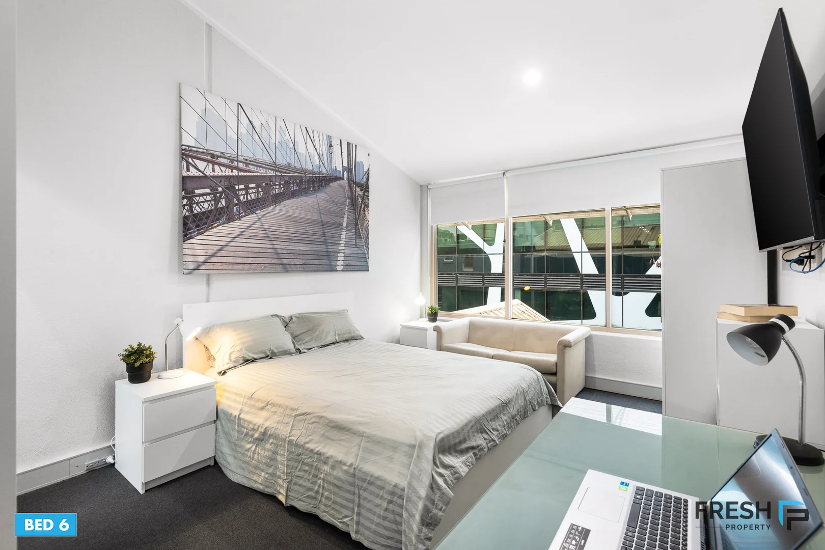 Additional image 15 of 9 Clare Street, Geelong VIC 3220