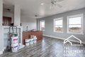 Additional image 4 of 6930 N Greenview Ave Apt 703, Chicago, IL, 60626