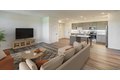 Additional image 6 of 495 N McDowell Blvd, Petaluma, CA, 94954
