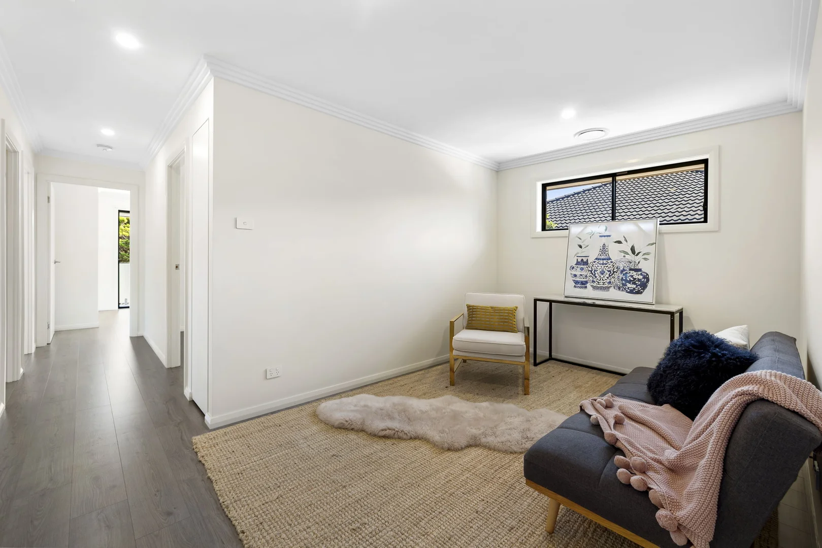 Additional image 4 of Bareena Place, Marsfield NSW 2122