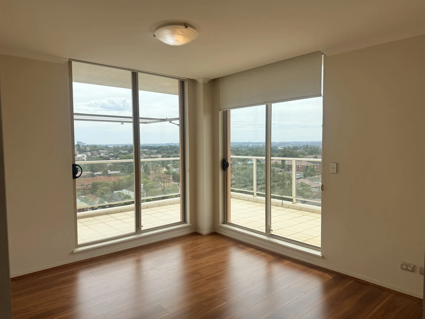 Additional image 5 of 806/17 The Esplanade, Ashfield NSW 2131