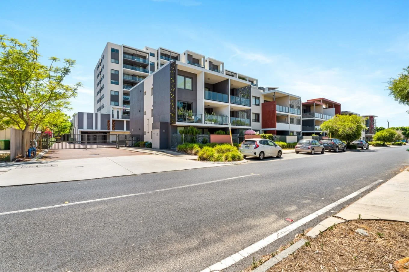 Additional image 24 of 45/2 Tenth Avenue, Maylands WA 6051