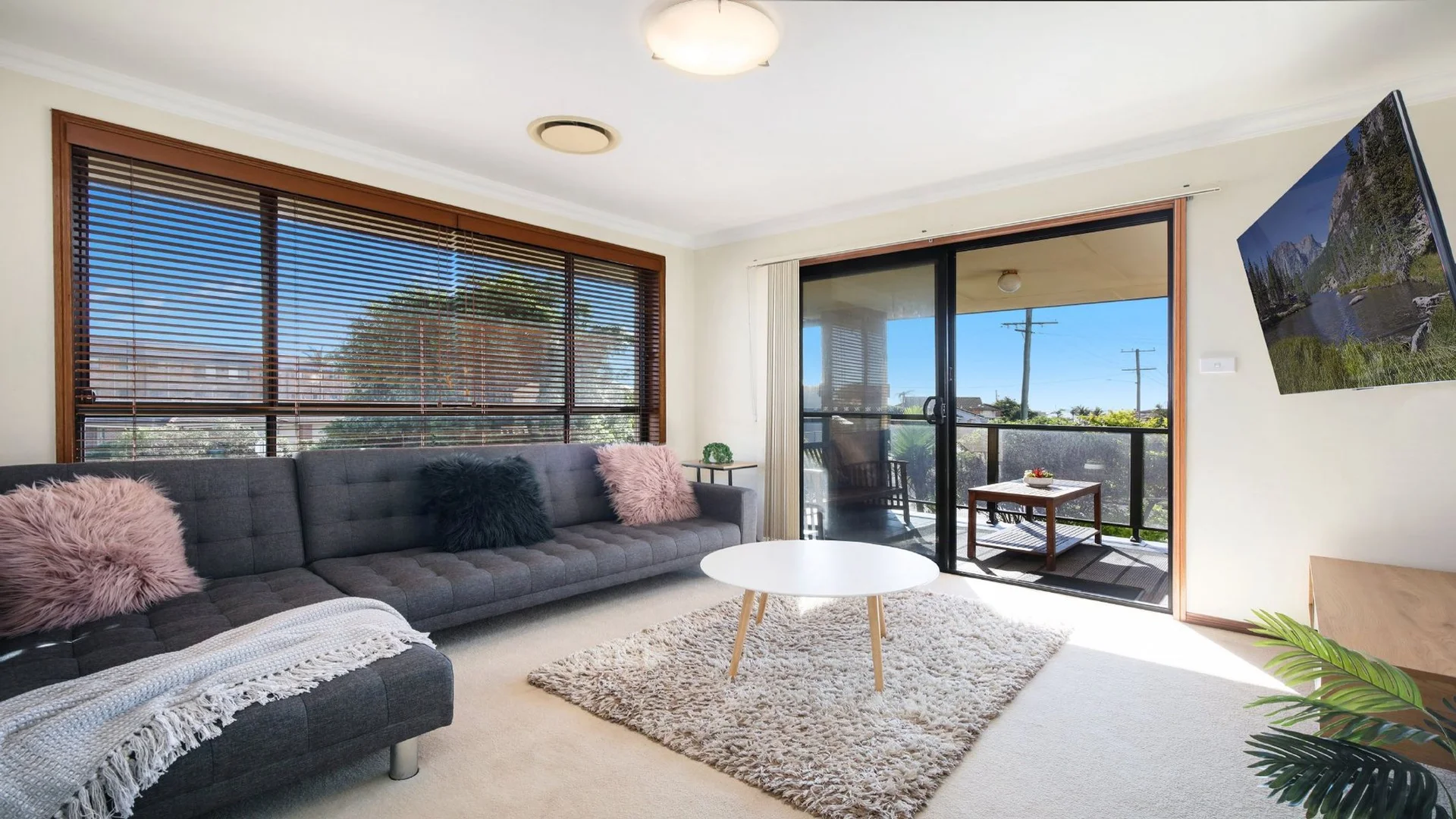 Additional image 7 of 1 Kulgoa Street, Blue Bay NSW 2261