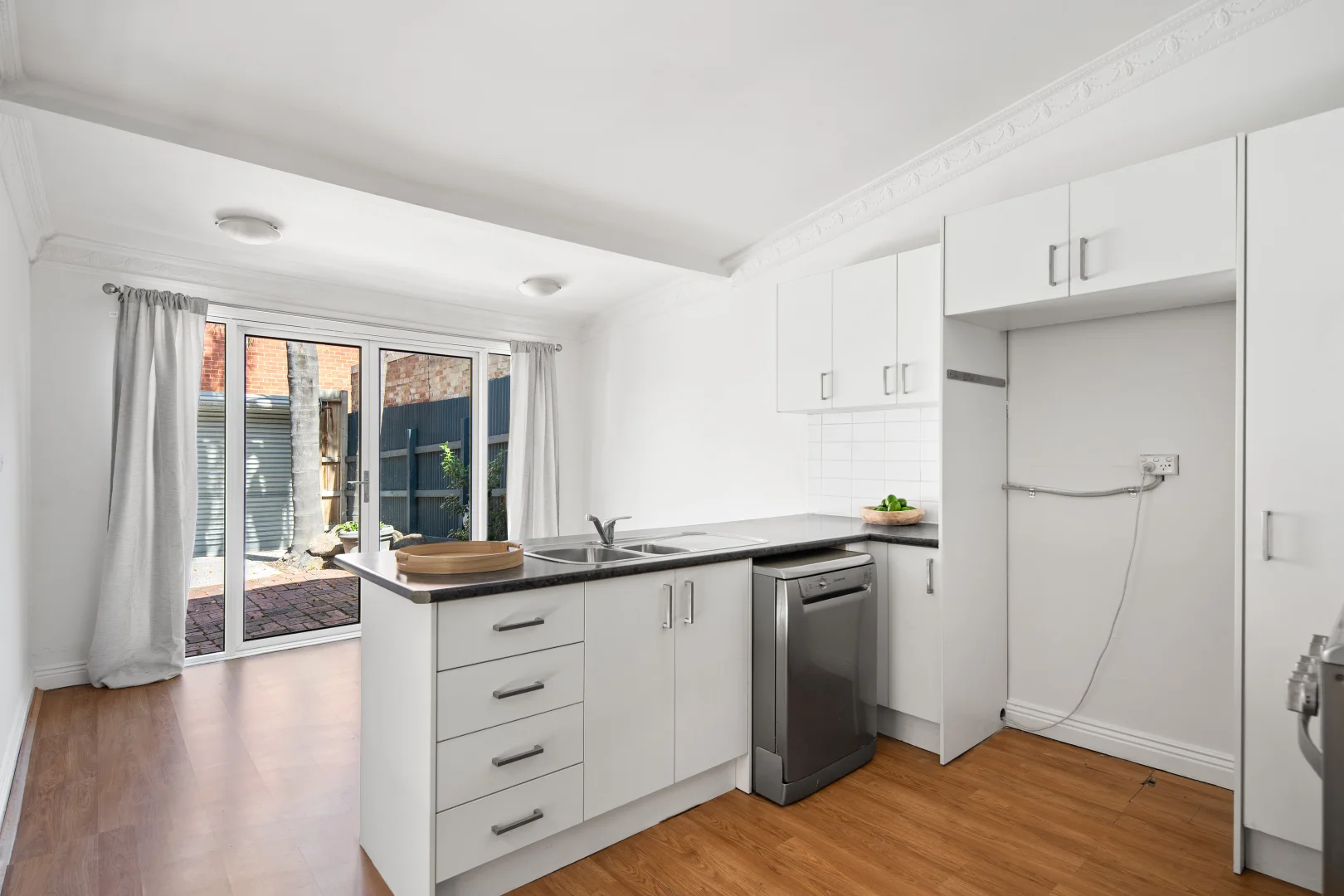 Additional image 2 of 12 Liverpool Street, Fitzroy North VIC 3068
