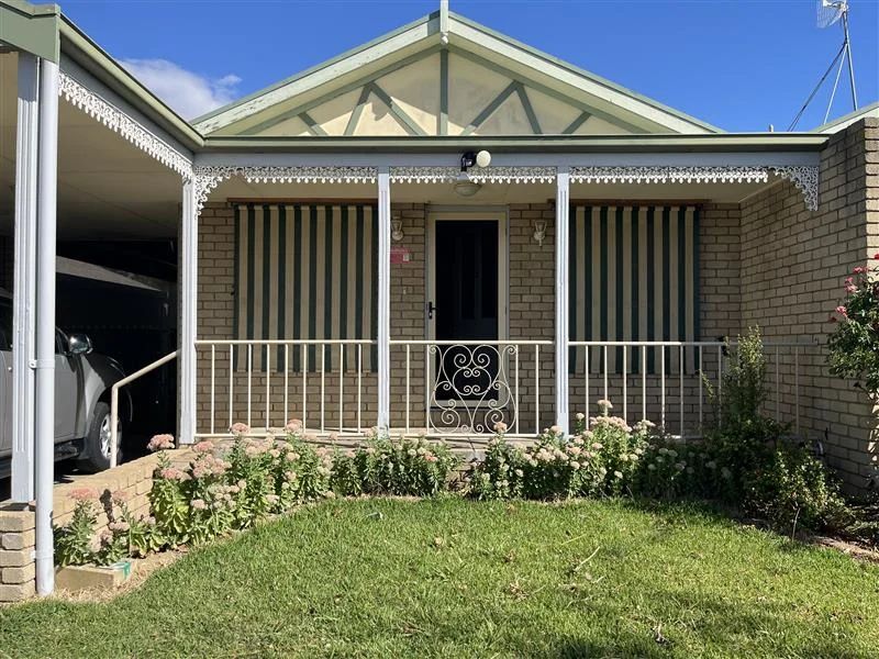 2/36 Brauman Street, Shepparton VIC 3630