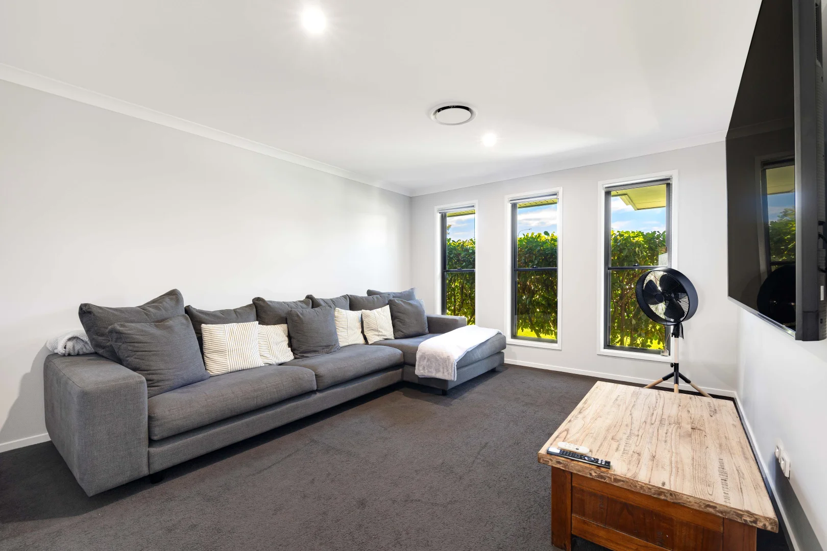 Additional image 9 of 51 Butcherbird Crescent, Bli Bli QLD 4560