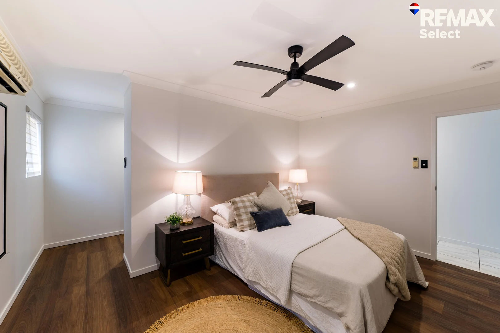 Additional image 21 of 19 Bradco Avenue, Ooralea QLD 4740