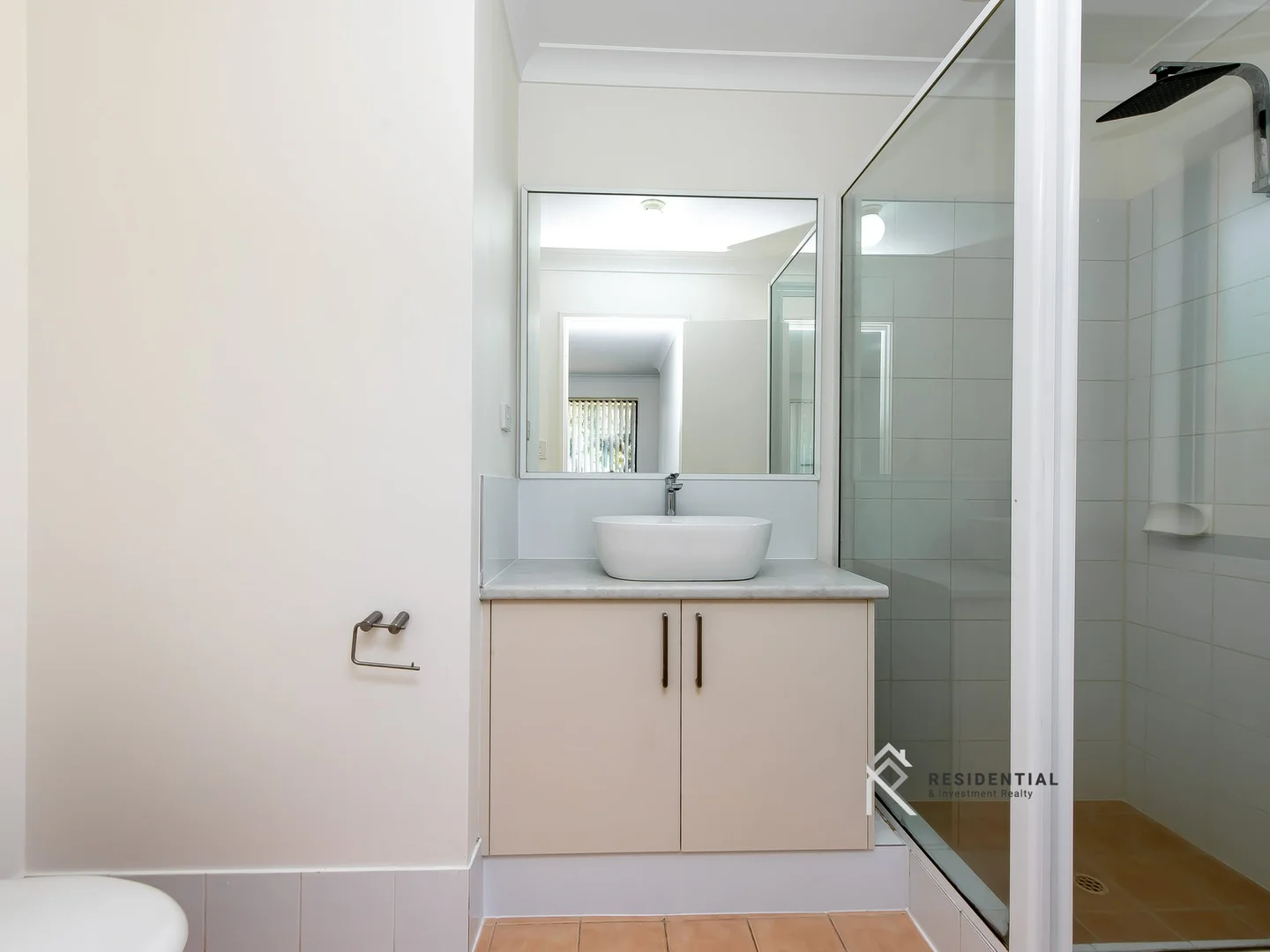 Additional image 9 of 16 Gidgi Way, Wanneroo WA 6065