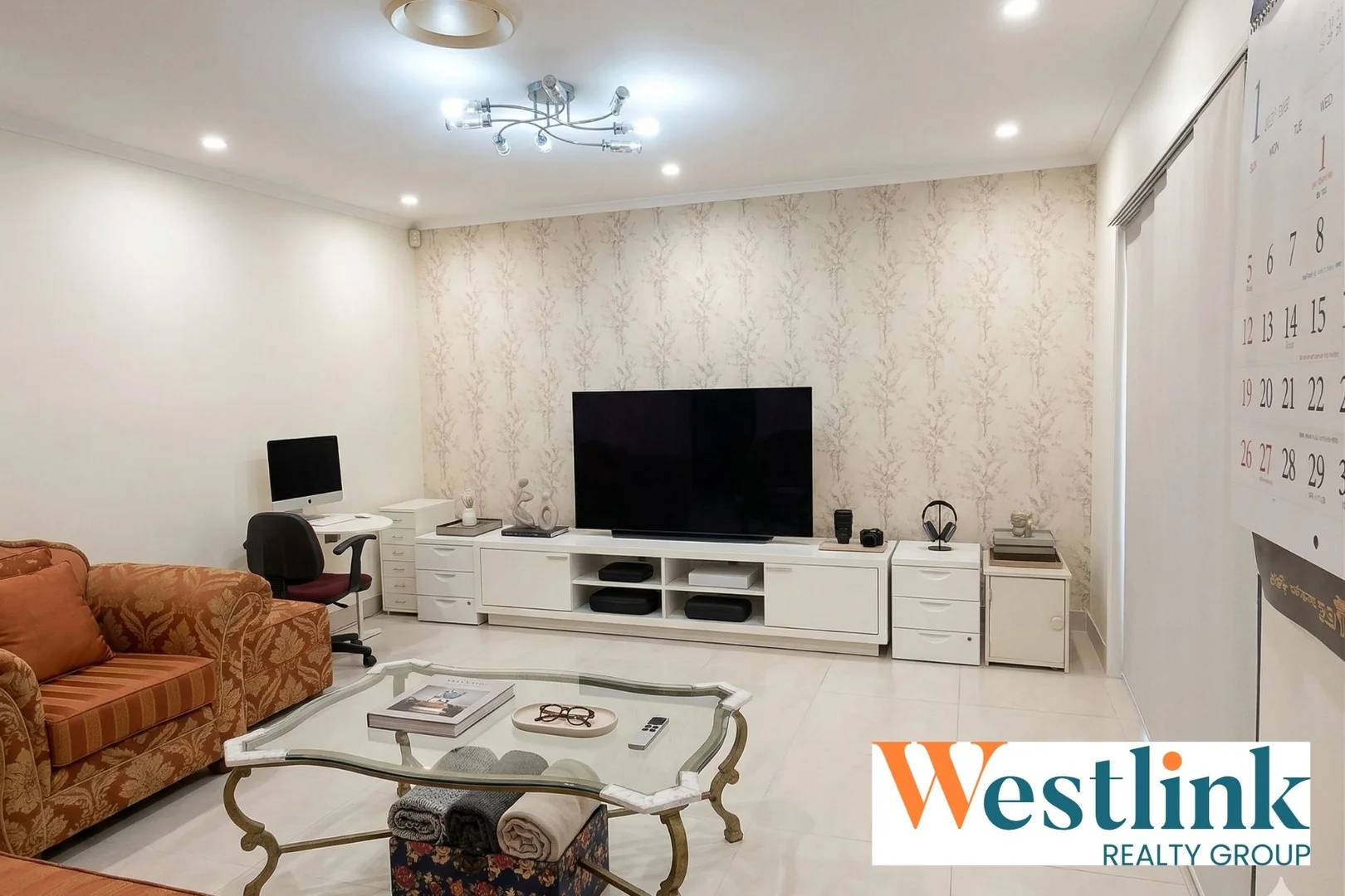 Additional image 3 of 50 Hungerford Drive, Glenwood NSW 2768