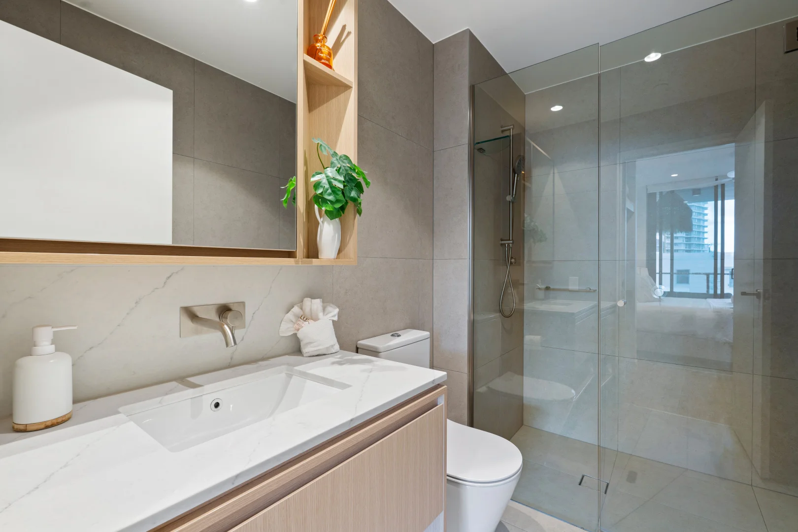 Additional image 7 of 302/4 Seventeenth Avenue, Palm Beach QLD 4221