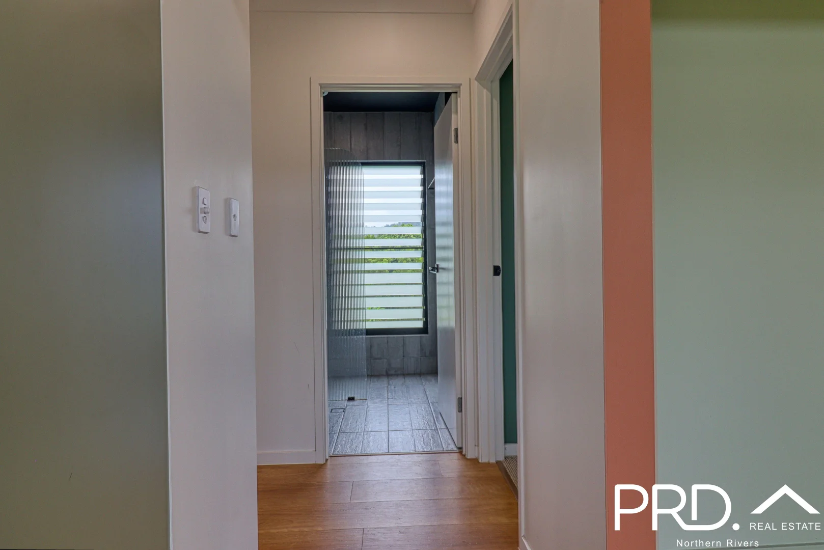 Additional image 7 of 19 Evelyn Way, Nimbin NSW 2480