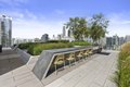 Additional image 12 of 311 W Illinois St Unit 1-1, Chicago, IL, 60654