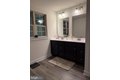 Additional image 40 of 14705 Ring House Rd, Brandywine, MD, 20613
